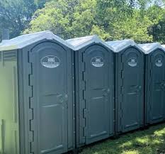 Best Portable Restrooms for Agricultural Sites  in East Vineland, NJ